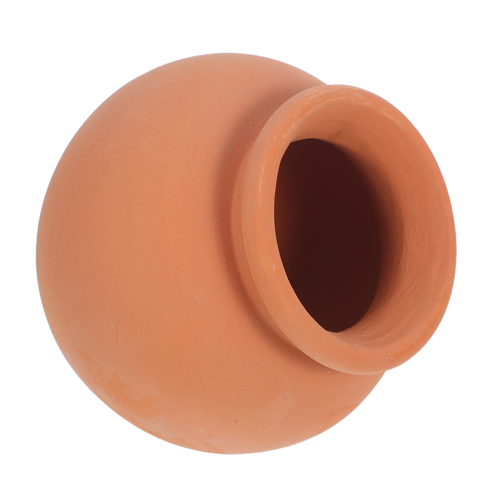 Terracotta Watering Cone Autom - đánh giá và giá Automatic Plant Waterer