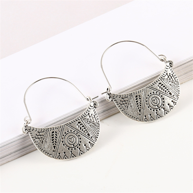 Moon Pattern Big Flower Basket - đánh giá và giá Gardening Tools Girls