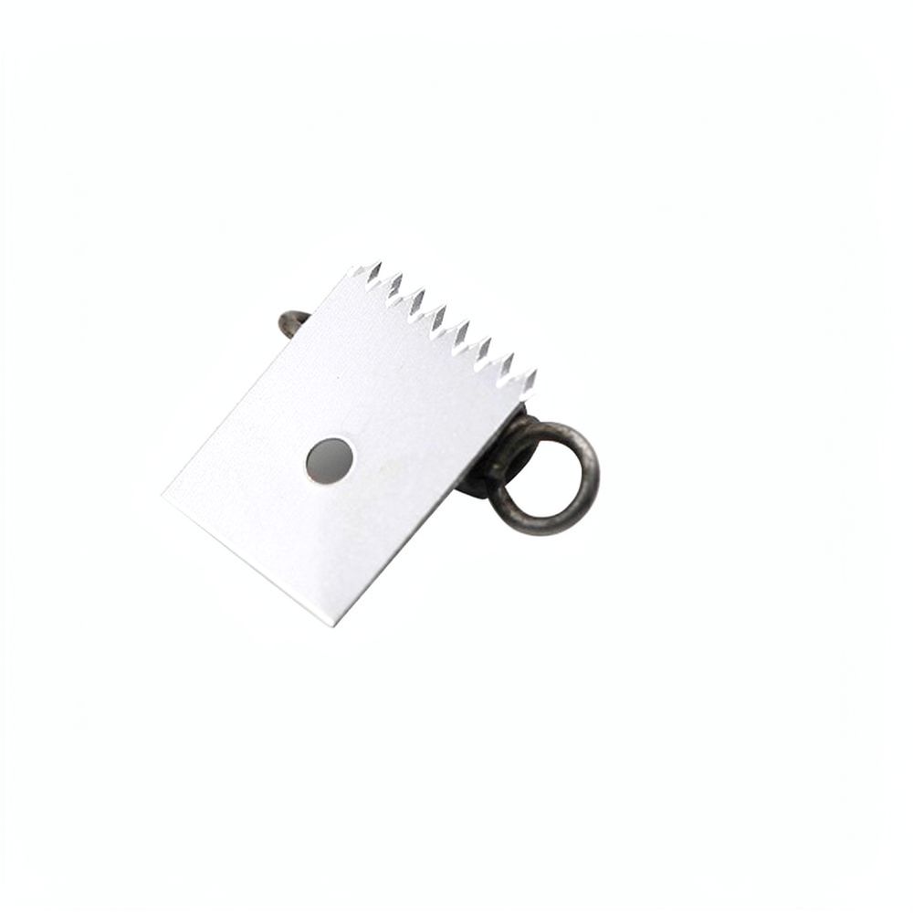 Stainless Steel Repair Parts F - đánh giá và giá Gardening Tools Vegetables