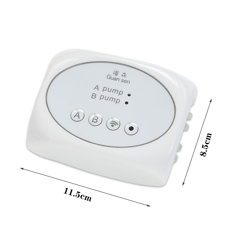 WiFi Smart Garden Irrigation C - đánh giá và giá Automatic Plant Waterer