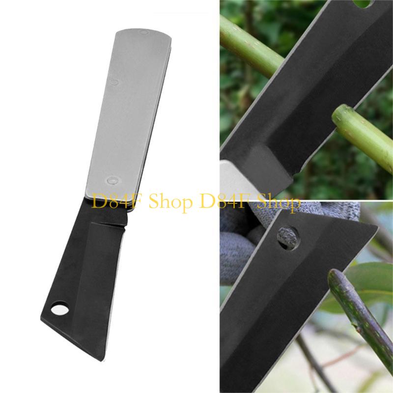D84F Gấp Ghép Dao Ghép Dụng Cụ - đánh giá và giá Gardening Tools Essential