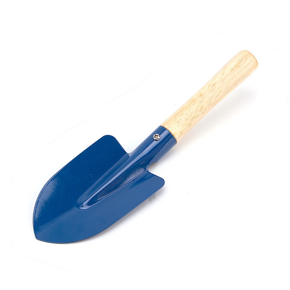 Digging Sand Candy Color Scoop - đánh giá và giá Spade Digging Fork