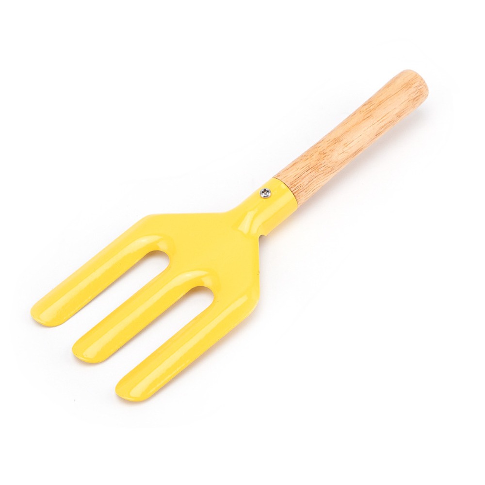 Digging Sand Candy Color Scoop - đánh giá và giá Spade Digging Fork