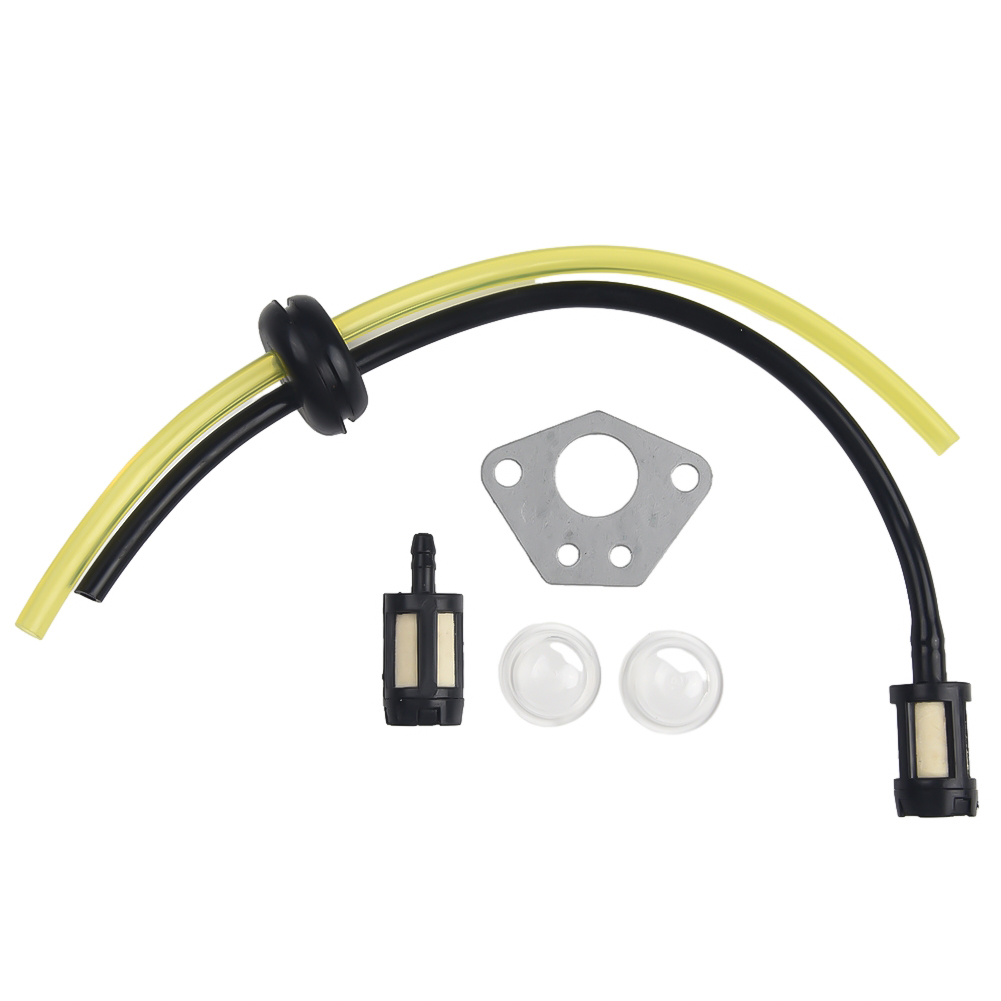 Replacement Carburettor Kit fo - đánh giá và giá Gardening Tools Essential
