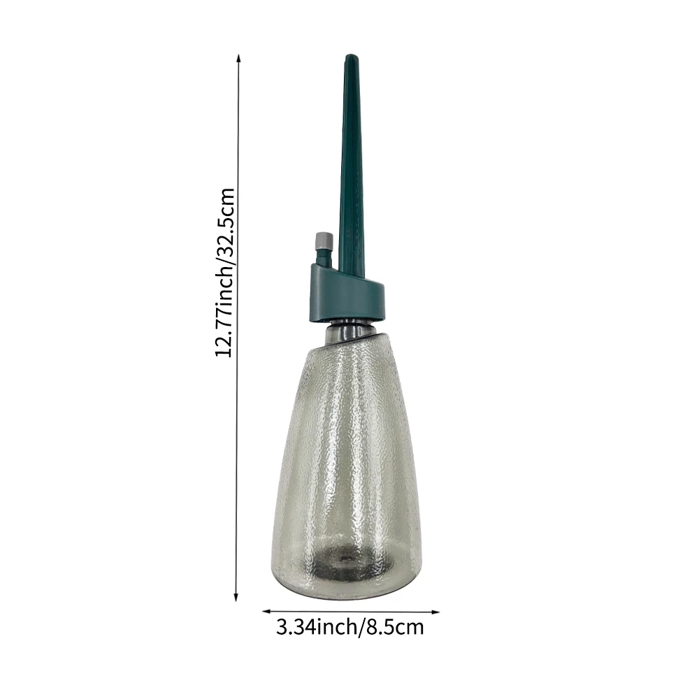 1 Pcs Self Watering Stakes Aut - đánh giá và giá Automatic Plant Waterer