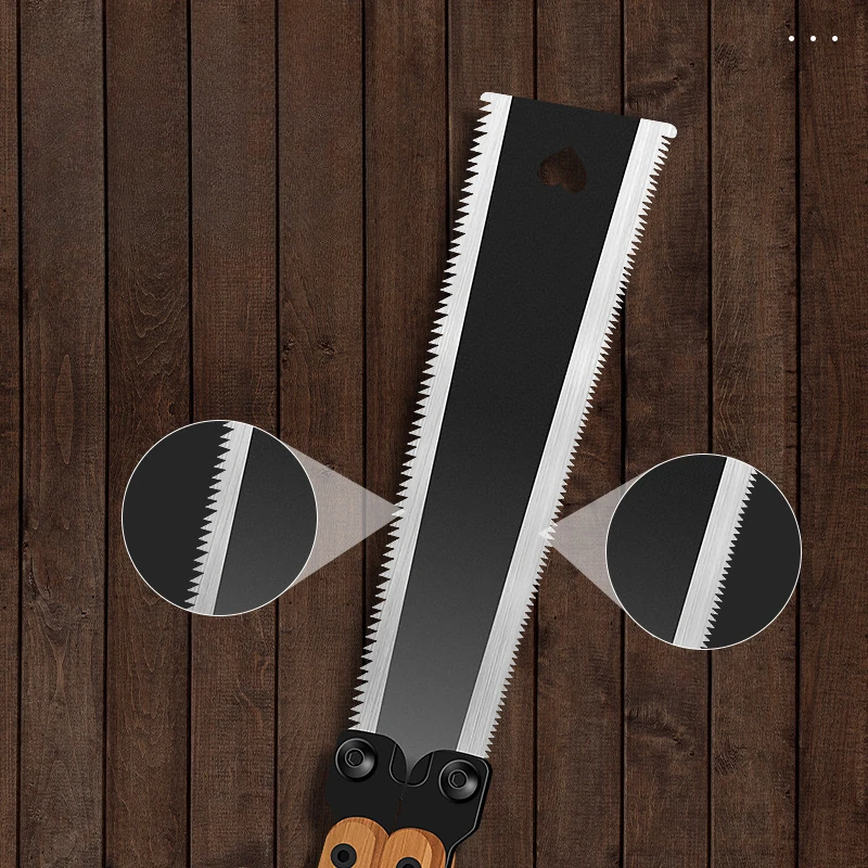 Hand Tool Folding Saw SK5 Stee - đánh giá và giá Gardening Hand Tools Japanese
