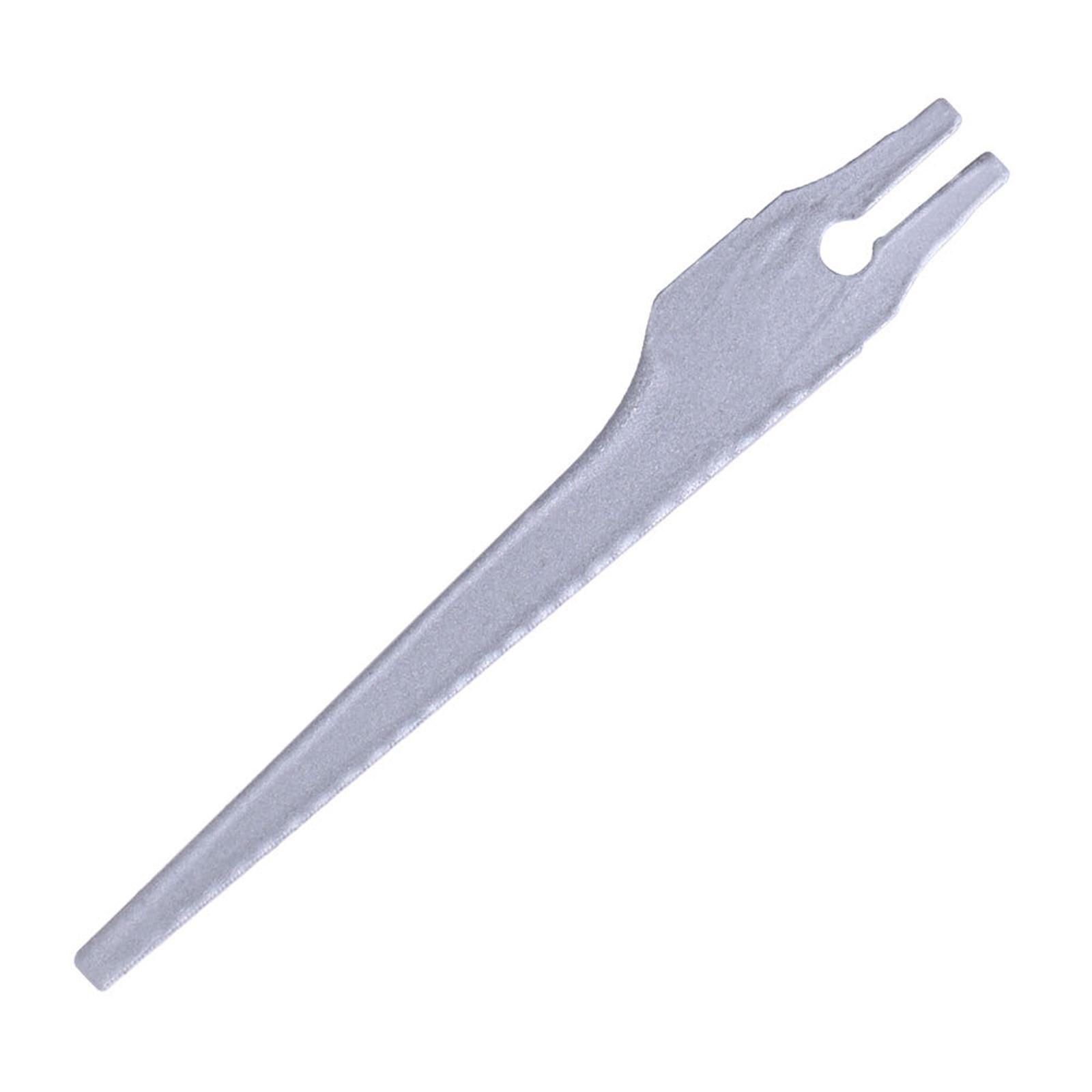 Japanese hand pruning hand, pr - đánh giá và giá Gardening Hand Tools Japanese