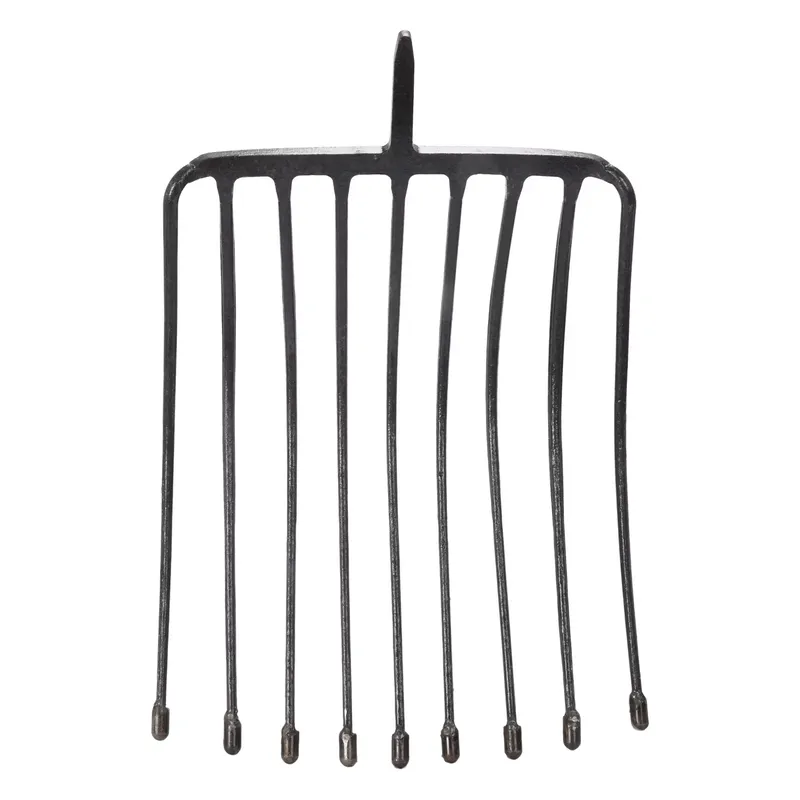 for Winslow & Ross 4 Teeth For - đánh giá và giá Spade Digging Fork