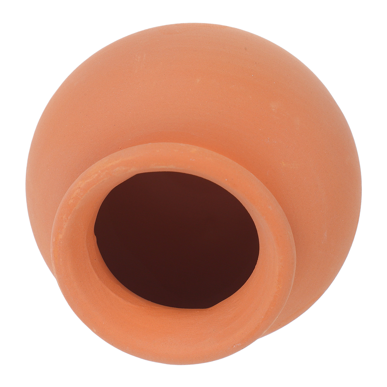 Terracotta Self Watering Spike - đánh giá và giá Automatic Plant Waterer