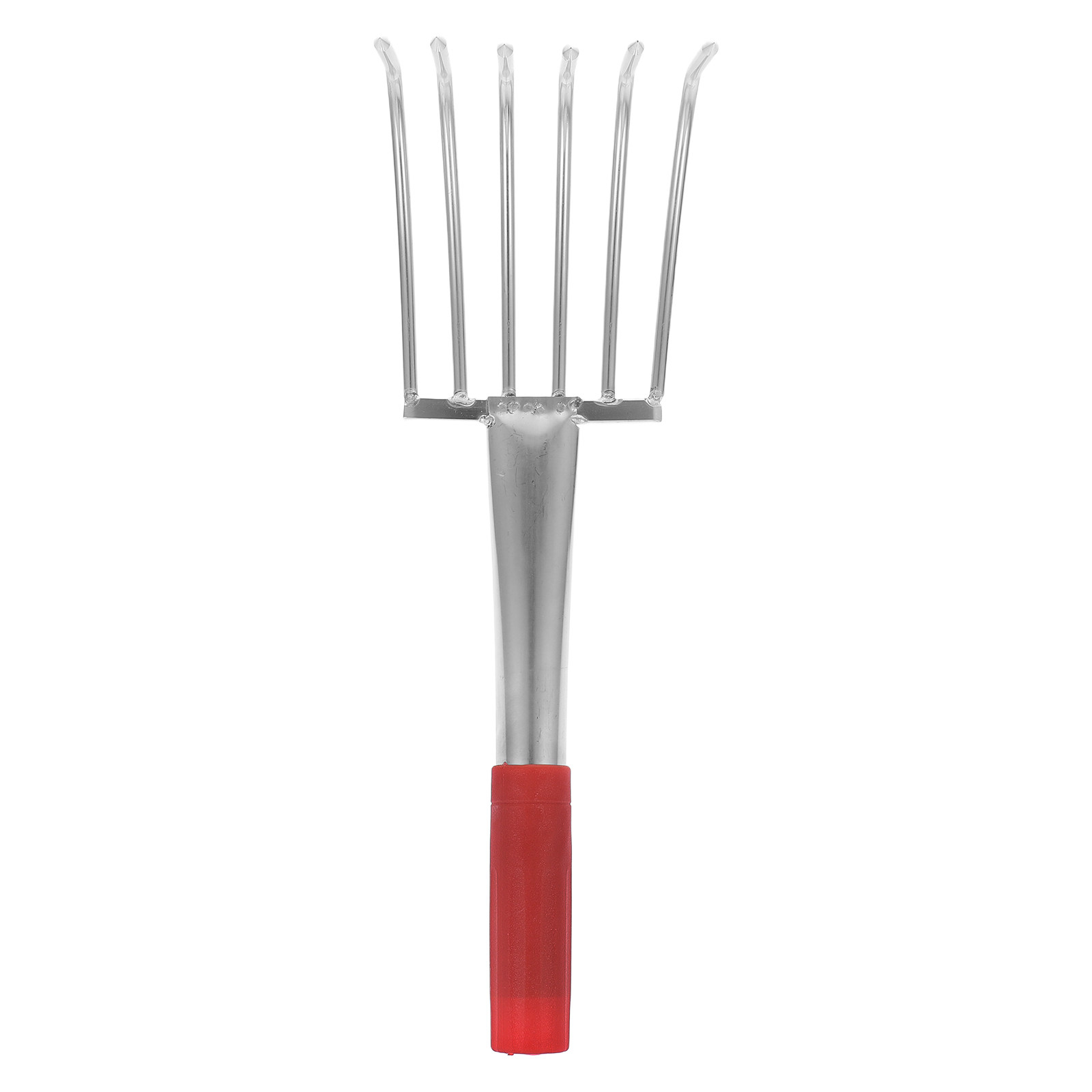 Claw Rake Clam Digging Tool Be - đánh giá và giá Gardening Tools Essential