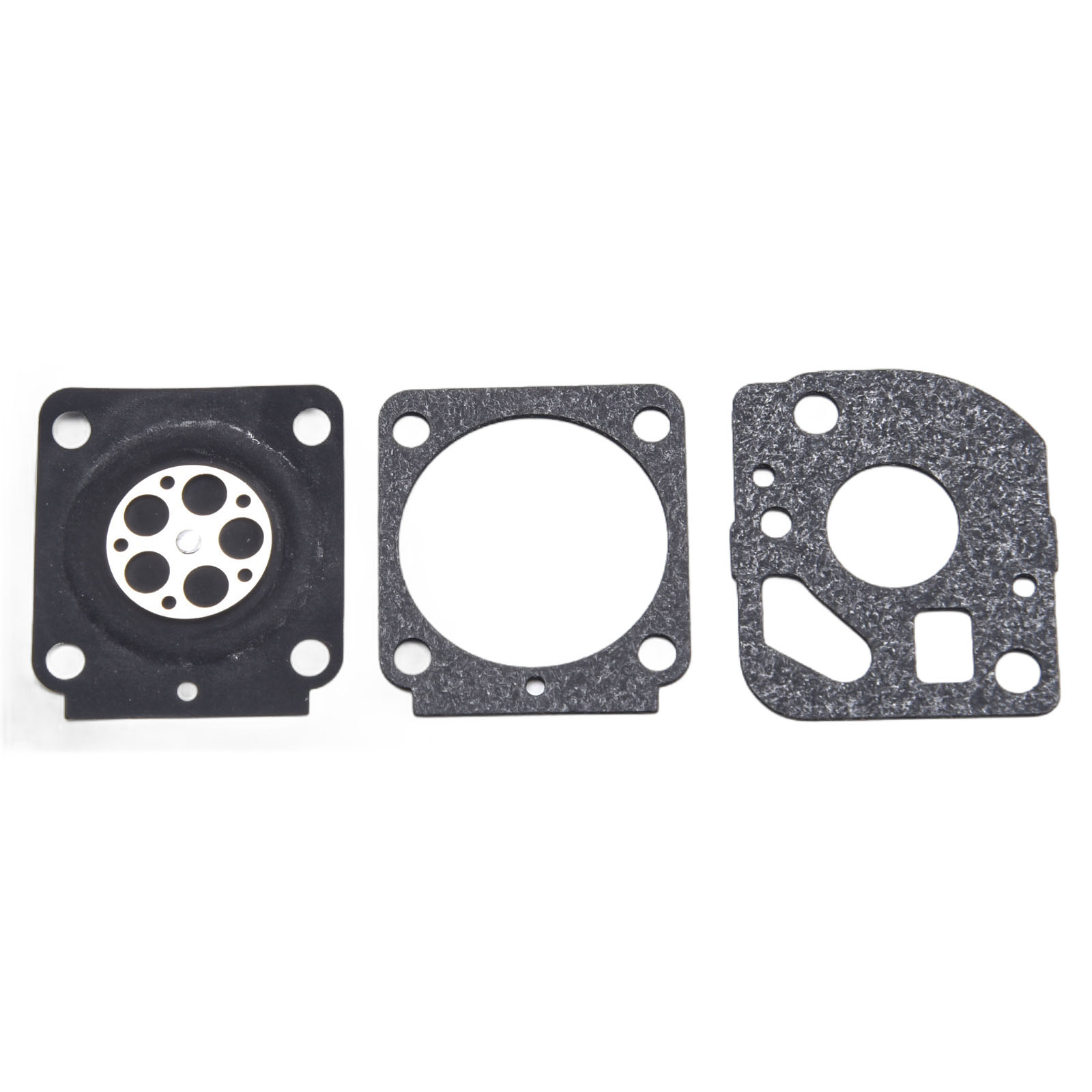 Carburetor Service Kit for Var - đánh giá và giá Gardening Tools Essential